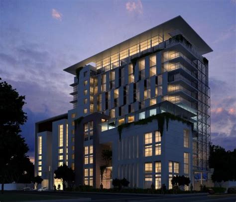 royal club gulshan|Gulshan Thana .